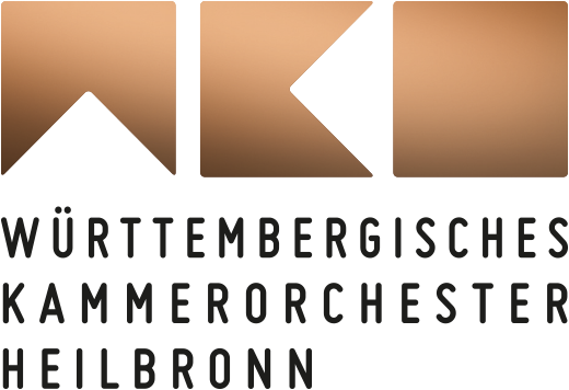 Württembergisches Kammerorchester Heilbronn